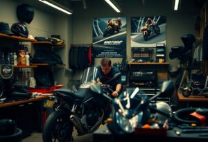 gre-ke-pri-kupovini-moto-opreme-i-re-enja-zrv