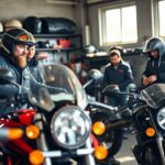 ivot-van-staze-ta-rade-motociklisti-fos