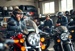 ivot-van-staze-ta-rade-motociklisti-fos