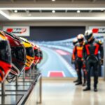 kako-izabrati-sigurnu-motogp-moto-oprema-yts