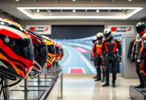 kako-izabrati-sigurnu-motogp-moto-oprema-yts