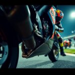 kvalitetna-moto-oprema-klju-na-lekcija-motogp-a-rof