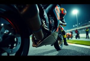 kvalitetna-moto-oprema-klju-na-lekcija-motogp-a-rof