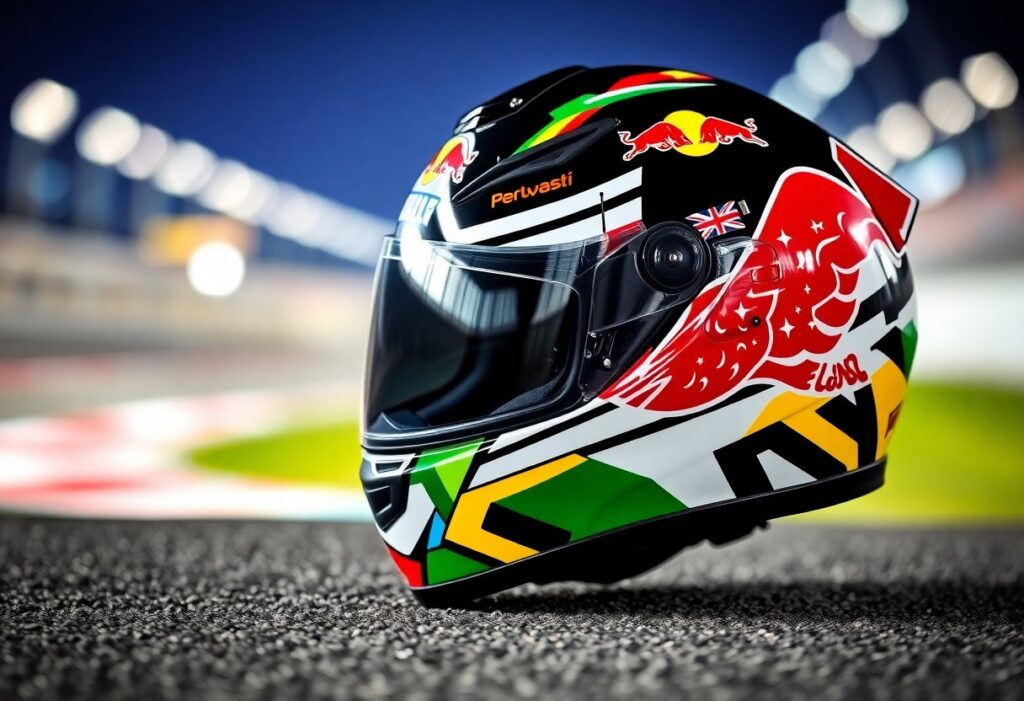 lekcije-najpoznatijih-motociklista-sveta-gxa