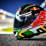 lekcije-najpoznatijih-motociklista-sveta-gxa