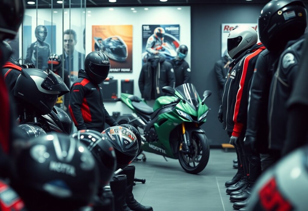 motogp-inspiracija-odabir-najbolje-moto-opreme-ncv