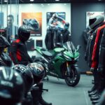 motogp-inspiracija-odabir-najbolje-moto-opreme-ncv