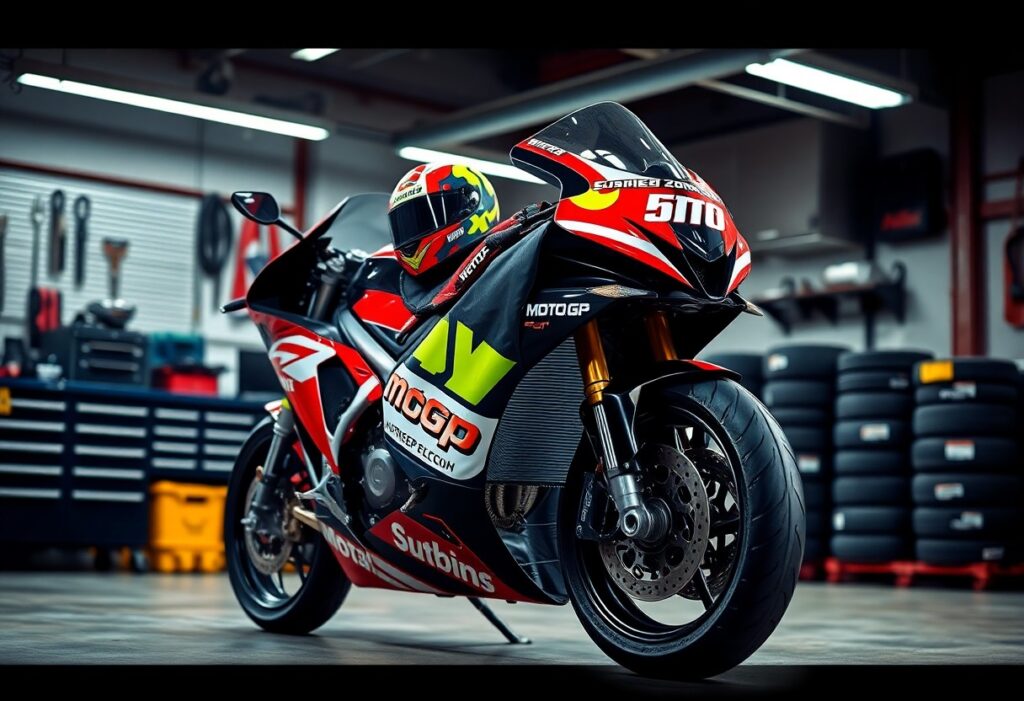 motogp-stil-i-uticaj-na-moto-oprema-aey