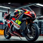 motogp-stil-i-uticaj-na-moto-oprema-aey