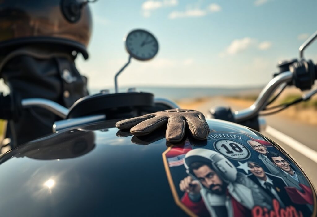 najinspirativnije-ivotne-pri-e-poznatih-motociklista-hia