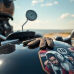 najinspirativnije-ivotne-pri-e-poznatih-motociklista-hia