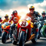 najpoznatiji-motociklisti-legende-moto-sporta-fsz