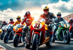 najpoznatiji-motociklisti-legende-moto-sporta-fsz