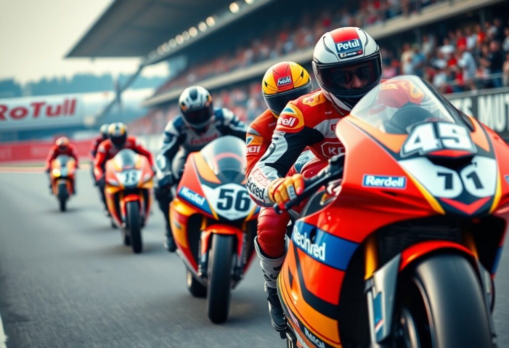 najvece-trke-poznatih-motociklista-rqg