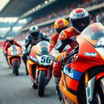 najvece-trke-poznatih-motociklista-rqg