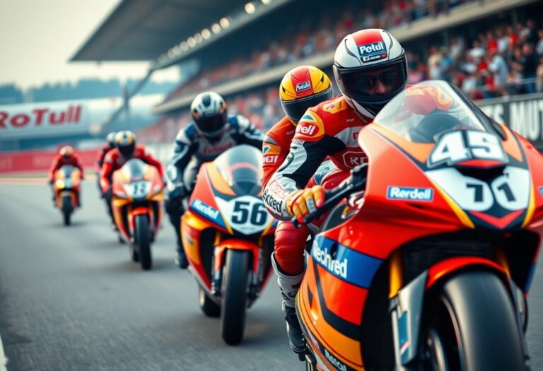 najvece-trke-poznatih-motociklista-rqg