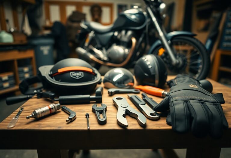 obavezna-oprema-za-svakog-motociklistu-imf