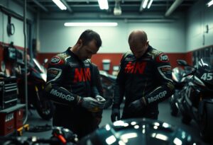 odr-avanje-motogp-opreme-za-dugotrajnu-upotrebu-rvy