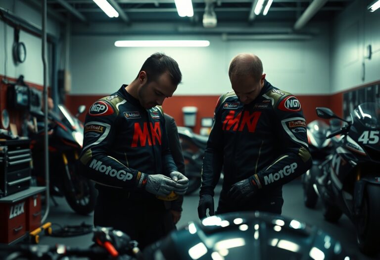 odr-avanje-motogp-opreme-za-dugotrajnu-upotrebu-rvy