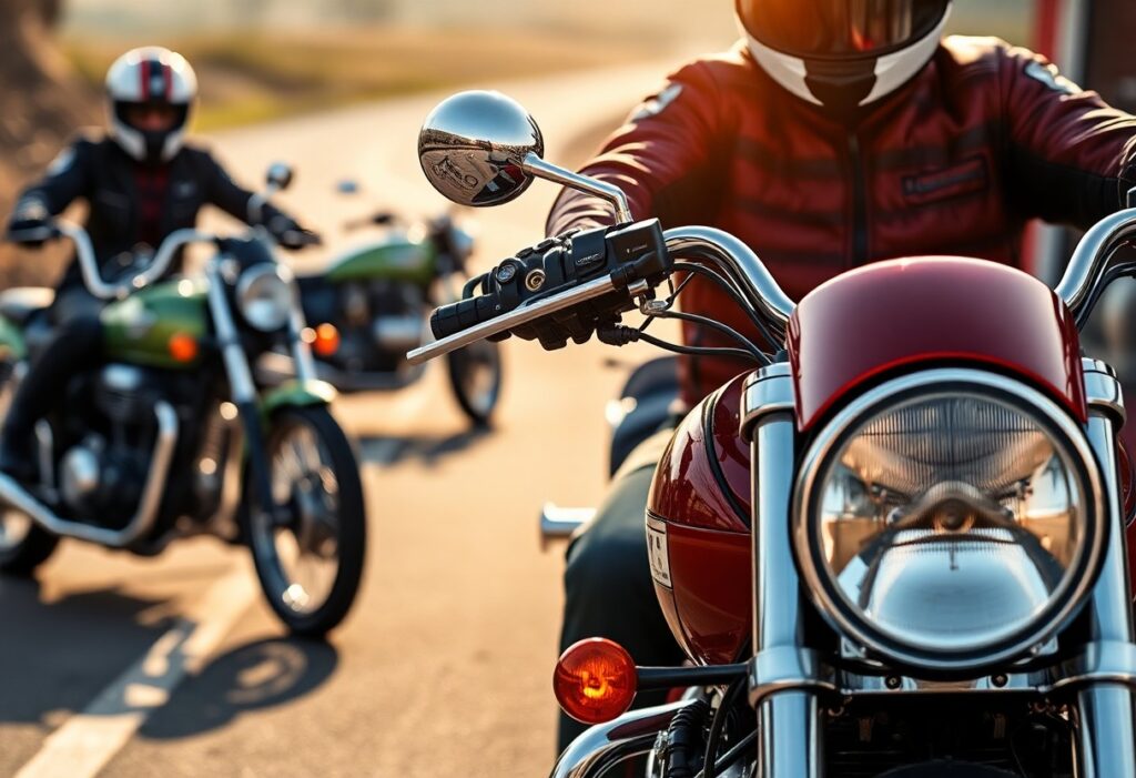 poznati-motociklisti-i-njihovi-legendarni-motori-myh