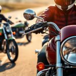 poznati-motociklisti-i-njihovi-legendarni-motori-myh