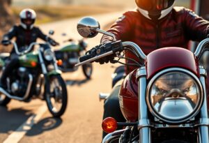 poznati-motociklisti-i-njihovi-legendarni-motori-myh