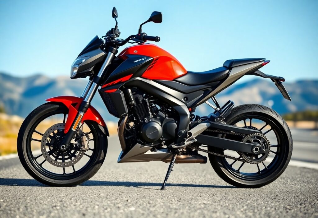 poznati-motociklisti-i-percepcija-slobode-yob