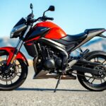 poznati-motociklisti-i-percepcija-slobode-yob