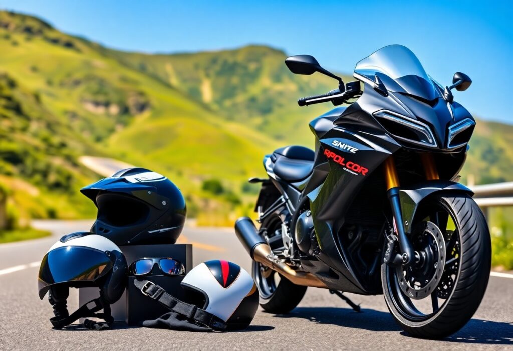 poznati-motociklisti-ikone-brzine-i-adrenalina-sgb