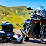 poznati-motociklisti-ikone-brzine-i-adrenalina-sgb