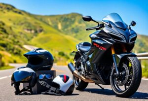 poznati-motociklisti-ikone-brzine-i-adrenalina-sgb