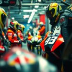 top-10-saveta-za-moto-opreme-motogp-xhs