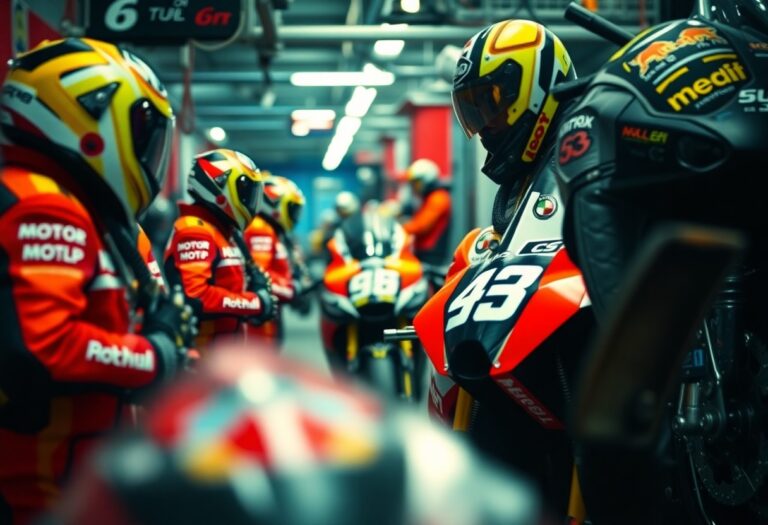 top-10-saveta-za-moto-opreme-motogp-xhs