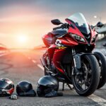 trening-disciplina-i-strast-tajne-motociklista-flc