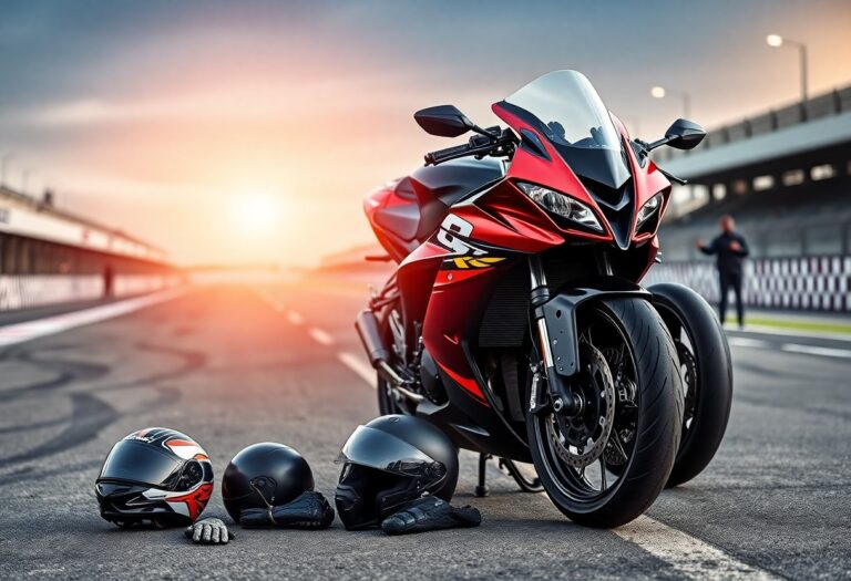 trening-disciplina-i-strast-tajne-motociklista-flc