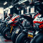 uticaj-motogp-standarda-na-kvalitet-opreme-drc