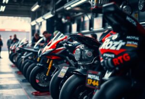 uticaj-motogp-standarda-na-kvalitet-opreme-drc