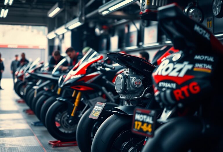 uticaj-motogp-standarda-na-kvalitet-opreme-drc