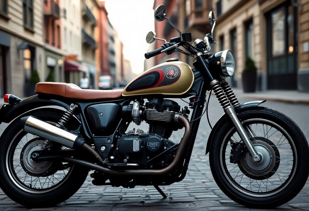 klasici-na-dva-to-ka-retro-i-custom-gpc