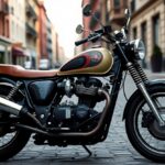 klasici-na-dva-to-ka-retro-i-custom-gpc