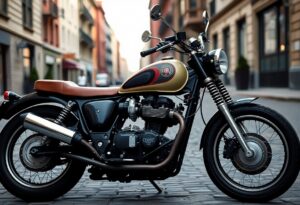 klasici-na-dva-to-ka-retro-i-custom-gpc