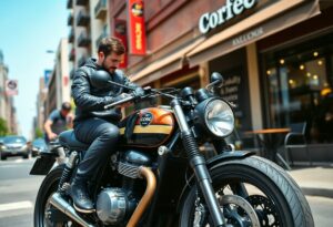 koji-motocikl-odgovara-tvom-stilu-nux