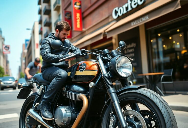 koji-motocikl-odgovara-tvom-stilu-nux