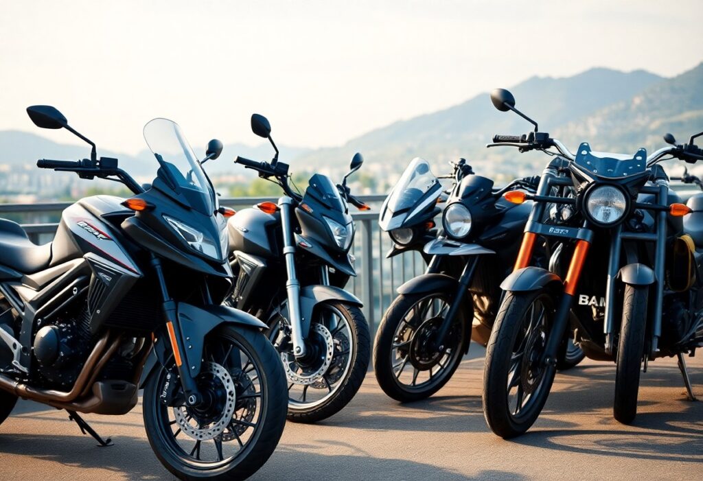 motocikli-od-gradskih-do-avanturisti-kih-hza