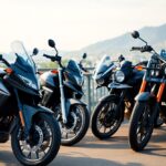 motocikli-od-gradskih-do-avanturisti-kih-hza