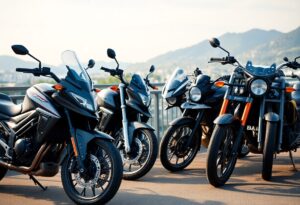 motocikli-od-gradskih-do-avanturisti-kih-hza