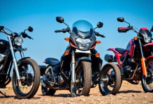 najpopularnije-vrste-motocikala-i-njihove-karakteristike-dhj