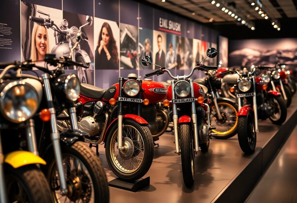 razvoj-motocikala-kroz-vreme-hqn