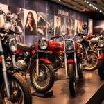 razvoj-motocikala-kroz-vreme-hqn