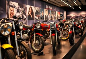 razvoj-motocikala-kroz-vreme-hqn